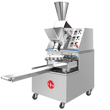 乐鱼官网：2018年米面雜糧電商數據年度監測報告