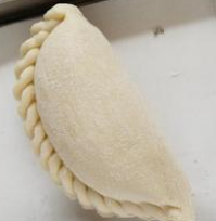 乐鱼官网:军营观察丨野战饮食保障：从“生活灶”到“战斗餐”